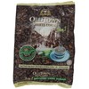 Old Town - White Cafe 3in1 Hazelnut 21.2 oz +