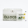 Orlokdam Olive 3 EVOO Capsule Olive Oil 24 Packets (72 Capsules) / 올록담 올리브3 EVOO 캡슐 올리브오일 24포 (72캡슐)