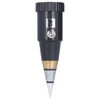 Handheld Soil Tester Portable Soil Moisture PH Meter Plug and