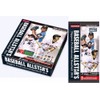 Digital Game Card BASEBALL ALLSTAR'S Nippon Professional Baseball 2011 Vol.