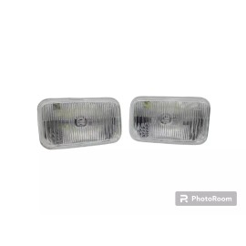 smd H4701 H4703  headlights LED Replacement Fits Trans Am 1998-2002