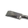 Kawayin Replacement Blade Only 0.9 inch (24 mm)