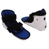 Ankle Brace Sprain Foot Bone Support Fixture Comfortable Breathable for