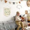 ETVISO Boy Nursery Decor, Golf Nursery Decor for Boys Room,
