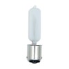 Technical Precision ETF 120V 150W Halogen Bulb - Replacement for