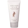 [SUNCOOR] Keitos Loop Hair Cream 6 40g
