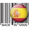 La Estepena Gran Surtido Seleccion de Especialidades Exquisitas (Selected Assorted