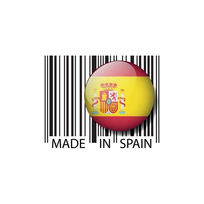 La Estepena Gran Surtido Seleccion de Especialidades Exquisitas (Selected Assorted