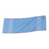 Toraichi (Triichi) TORA [Toraichi Red Ear Towel Name] (Logo Set