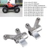 2pcs Valve Rocker Arms Intake and Exhaust AllTerrain Vehicle for