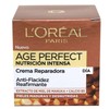 L'Oreal Paris Crema Antiarrugas de Dia Age Perfect, 50 ml