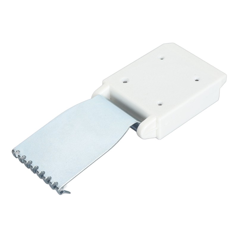 6pcs Knitting Machine Claw Weight Professional Knitting Claw Hanger Weight