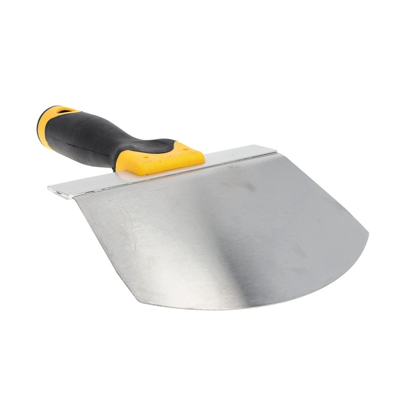 HARDY WORKING TOOLS Bucket Shovel 2K