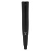 Rechargeable Wireless Microblading Tattoo Pen Eyebrow Eyeliner Tattoo Pen Machine