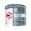 Dymatize Glutamine Micronized Unflavoured Powder 400g - Amino Acid -