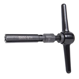 Unior Hub Genie for 12 & 15mm Thru Axle Hubs