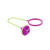 Bizak Aire Libre 35007556 Skip It Fusion Foot Spinner /