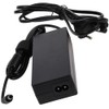 Power Supply for Dell Type PA 1900 – 02D3 19