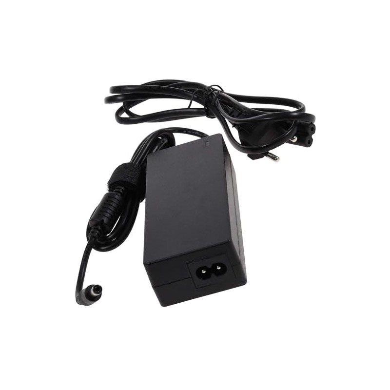Power Supply for Dell Type PA 1900 – 02D3 19