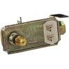Gas Range Oven Safety Valve Y-30128-77 for GE WB19K31 PS233885