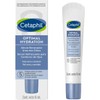 Cetaphil Optimal Hydration Serum Contorno de Ojos, Su Ácido Hialurónico