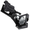LEVANLIGHT | Rear Liftgate Door Lock Actuator | Compatibel with