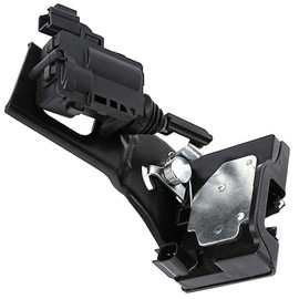 LEVANLIGHT | Rear Liftgate Door Lock Actuator | Compatibel with 2009-2012 Ford Escape,2009-2011 Mercury Mariner,2008-2011 Maz da Tribute | Replace# 9L8Z-7843150-B 937-663