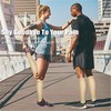 3 Pairs Compression Socks for Men and Women, Compression Socks,