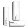Set De 3 Pasos De Skincare, El Detalle, The Régimen,