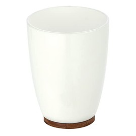 MSV Tumbler, Multi-Colour, Unique