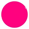 Nails.INC Quick Drying Nail Polish, Blake, Hot Pink
