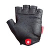 HIRZL GRIPPP Tour SHORT 2.0 RED M HCU-72134