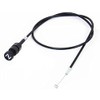 Choke Cable For Honda TRX250TE TRX250TM TRX250EX TRX200 TRX250X (B45 cable)