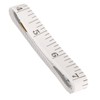 50pcs 60 Inch Soft Tape Measure Body Sewing Flexible Ruler