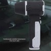 Compressed Jet Duster High Speed 50MM Turbine Culvert Handheld Portable