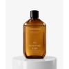 샤이샤이샤이 SHAISHAISHAI Positive Sun Tanning Light Oil SPF7 100ml 1440327