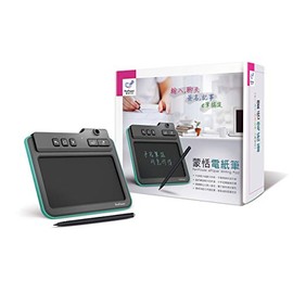 PenPower ePaper LCD Writing Pad (Win/Mac)