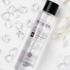 White Eye Glow Fermented Moisture Skin 150ml Moisturizing Water Glow