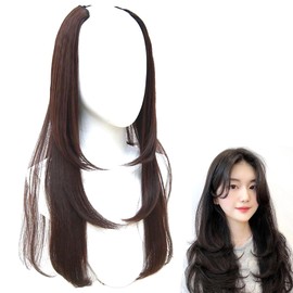 TokTech Extension, One Touch Extension, 21.7 inches (55 cm), Collar Leg Extension, Clip Type