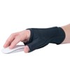 IMAK Hand/Elbow SmartGlove with Thumb Size: Large