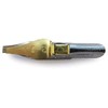 Art Color Speedball Pen, Set of 2 (C-2, C-3)