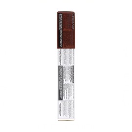 3x L 'Oreal MAJIREL 8,31 Light Blond Gold Asch Creme Hair Color – 50mll