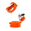 Camco 39080 Rhino Blaster Sewer Tank Rinser by Camco
