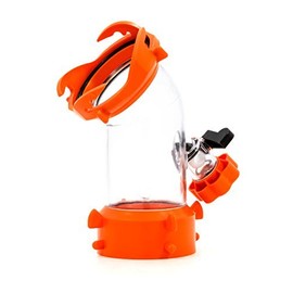 Camco 39080 Rhino Blaster Sewer Tank Rinser by Camco