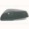 Torox For 2021-2023 Toyota Tacoma DRIVER Side Mirror COVER Cap