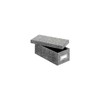 Globe-Weis/Pendaflex Fiberboard Index Card Storage Box, 3 x 5 Inches