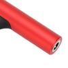 USB C to 3.5mm Sound Headphone Jack Adapter Type C