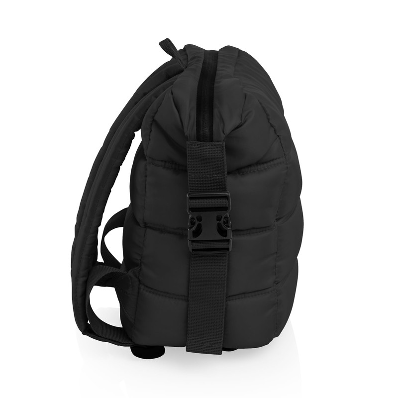 PICNIC TIME Everyday Insulated Backpack Cooler, Soft Cooler Backpack, Insulated