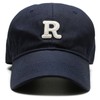 LTG Huge Size Cap, It's Just Huge! Big Size Hat,