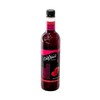DaVinci Gourmet Classic Raspberry Syrup, 25.4 Fluid Ounces (Pack of